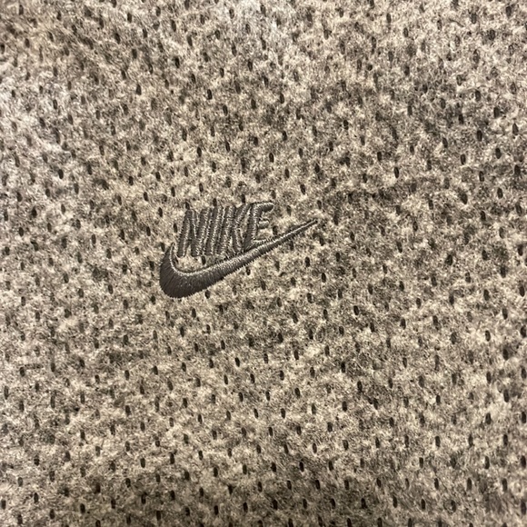 Nike Tech Pack ADV Sweater - Picture 3 of 6